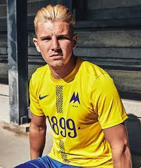 All information about torquay united (national league) current squad with market values transfers rumours player stats fixtures.squad of torquay united fc. Torquay United Afc 2020 21 Nike Kits The Kitman