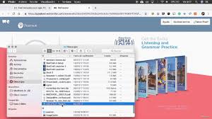 Active Teach Mac Youtube