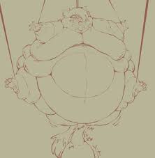 💚Krìm Brûlée💚 (@krimdelakrim.bsky.social) — Bluesky