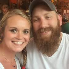 Sarah Dill (sdill110516)