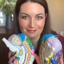 I've NEVER had a client tell me they regretted working with a leadership  coach, once they got started.