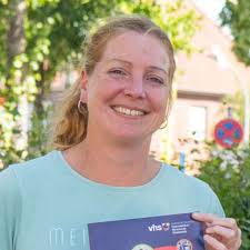 Die Teilnehmerzahlen steigen wieder: VHS nähert sich dem Vor-Corona-Niveau