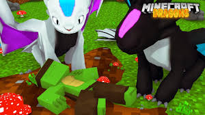 Together, we have partnered with mr. Minecraft Map Jurassic Steel By Cyclonedesigns