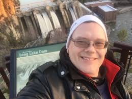 Monday Dirt Bike Rides in the Pacific Northwest