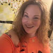 Who is a good knee surgeon?