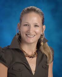 HS BASKETBALL ROUNDUP: 3 coaches get 1st wins with new programs