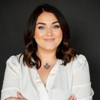 50+ "Howden" profiles