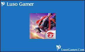 Firstly, you should go to the settings menu on your device and allow installing.apk files from unknown resources, then you could confidently install any.apk files from apkflame.com! Heroico Vip Apk Download For Android Ff Hack Luso Gamer