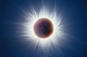 The may 2021 total lunar eclipse will be visible across the pacific ocean and pacific rim. Dates Of Lunar And Solar Eclipses In 2021 Astronomy Essentials Earthsky