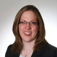 Sara Sharp Email & Phone Number