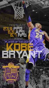 Looking for the best kobe bryant iphone wallpaper? Kobe Bryant Iphone 6 Wallpaper 39 Images On Genchi Lakers Nation 112486 Hd Wallpaper Backgrounds Download