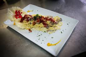 Large selection of the hotels and better prices than competitors 5/5 En Hotel Garni Casa Piantoni A Limone Sul Garda