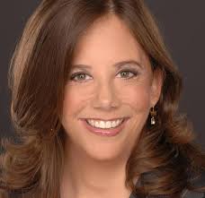 The Current Volume 35 Issue 5 by NSUNews