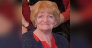 Steven Vandervort's Instagram, Twitter & Facebook