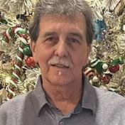 Search for Obituaries