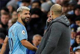 My heart goes out to you and to everyone who loved you.this is such a huge loss. ØªØ±ØªÙŠØ¨ Ù‡Ø¯Ø§ÙÙŠ Ø§Ù„Ø¯ÙˆØ±ÙŠ Ø§Ù„Ø§Ù†Ø¬Ù„ÙŠØ²ÙŠ Ø¨Ø¹Ø¯ Ù‡Ø§ØªØ±ÙŠÙƒ Ø§Ø¬ÙˆÙŠØ±Ùˆ ÙÙŠ Ù…Ø±Ù…Ù‰ ØªØ´ÙŠÙ„Ø³ÙŠ Ø¨Ø·ÙˆÙ„Ø§Øª