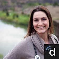 Jennifer A. Gardner, NP