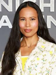 Gabriel Basso and Luciane Buchanan to Star in Netflix Drama 'The Night  Agent'