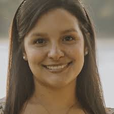 Michelle Slusser's Instagram, Twitter & Facebook