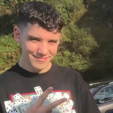 ASOC.ASTURIANA MINIFUTBOL