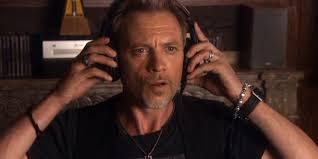 The 10 Best Guest Stars