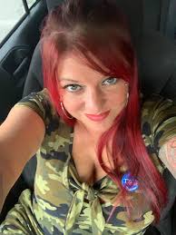 Heck yeah! The Man! The Myth￼! The Legend is back this Saturday night at  Blythe Speedway as we host Palo Verde Unified School District & breast  cancer awareness! You gotta hear him