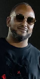 Heritage Rowe Funeral Home and Memorial Park L.L.C