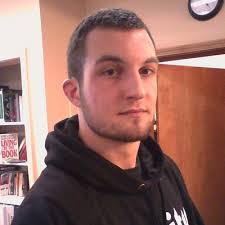 Jaden Stordahl (@JWalker7E)