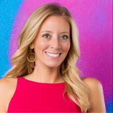 Jetski trailer for sale wanted