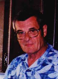 Obituary information for Fred E. Sommerfeldt