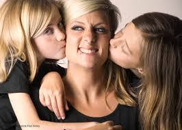 Paul Amey's Instagram, Twitter & Facebook