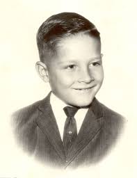 Neal Kimball Mower Obituary April 14, 2025