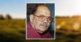 Lyle Twain Clemens Obituary July 6, 2016