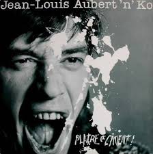 On y trouve notamment la chanson voilà c'est fini, magnifique ballade évoquant la fin d'une histoire d'amour. Jean Louis Aubert Albums Songs Discography Biography And Listening Guide Rate Your Music