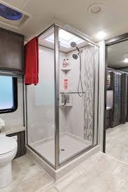 Thor motor coach tuscany 45at class a diesel motorhome $429 660. Thor Tuscany Class A Diesel Motorhome