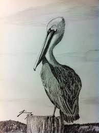Pin On Drawing