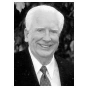 Search Milton Hood Obituaries and Funeral Services