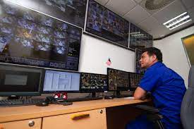 Y multi engineering & services sdn. Semasa Services Sdn Bhd Linkedin