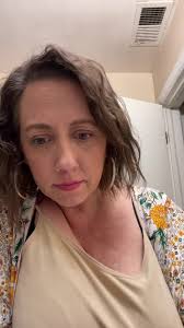 Dayna Marie Loranger (@dayna_m_b)