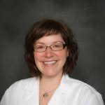 Best Dentists Near Me in Salisbury, MO