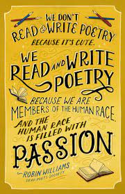 Elizabeth Baddeley I Partnered With Storybird To Create This Dead Poets Society Quotes Dead Poets Society Dead Poets