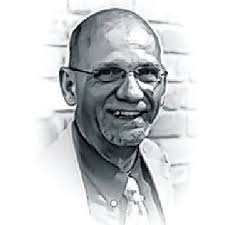 Shawn FLATTERY Obituary (2020)