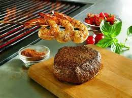 Maybe you would like to learn more about one of these? Fish Tacos Review Of Outback Steakhouse Cape Girardeau Mo Tripadvisor