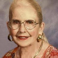 Josephine (JoJo) Perales Obituary