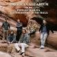 American Aquarium
