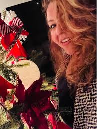 SAGITARIO Horóscopo NEGRO