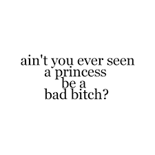 Pin On Want