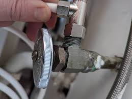 Screen Shot 2018-03-05 At 10.56.35 Am.Png