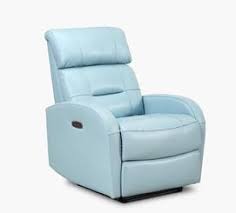 Maybe you would like to learn more about one of these? Recliners Kane S Furniture