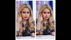 عملية الليزك من عمليات جراحة العيون تعمل علي تغيير شكل القرنية لتحسين الرؤية وتصحيح عيوب النظر المختلفة، ما يقلل حاجة الشخص إلى النظارات أو العدسات اللاصقة. Ù…ÙŠ Ø§Ù„Ø¹ÙŠØ¯Ø§Ù† Ù„Ø£ÙˆÙ„ Ù…Ø±Ù‡ ØªÙƒØ´Ù ÙƒÙ… Ø¹Ù…Ù„ÙŠØ© ØªØ¬Ù…ÙŠÙ„ Ø®Ø¶Ø¹Øª Ù„Ù‡Ø§ Youtube